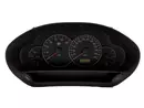 156022603 Tacho kombiinstrument Alfa Romeo Diesel