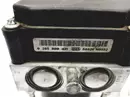55700423   Abs-pumpe Fiat 