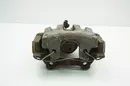 7701049108 440010015R Bremssättel Renault