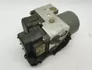 9636084480 Abs-pumpe Citroen 