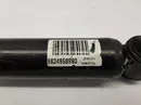 9824958980, 9822008280, Stoßdämpfer Opel Peugeot