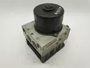 9632539480  Abs-pumpe Peugeot 