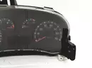 51810208 Tacho kombiinstrument Fiat