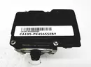 51804596 Abs-pumpe Citroen Fiat Peugeot 
