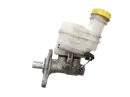 32069666  Hauptbremszylinder Fiat 