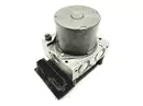 8200038695 Abs-pumpe Renault
