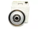 432027259R 432025945R Bremsscheibe Renault 