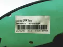 9659364380 Tacho kombiinstrument Citroen Peugeot