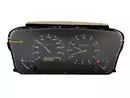 6K9919033CG Tacho kombiinstrument Volkswagen 