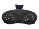 9801642280 Tacho kombiinstrument Citroen Peugeot