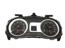 8200628775 H Tacho kombiinstrument Renault