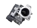 55213019 Drosselklappe Alfa Romeo Fiat