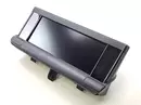 9830140880 Tacho kombiinstrument Citroen 