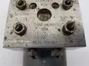 8200176161 Abs-pumpe Renault