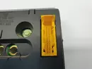 90565957 Bordcomputer-display Opel