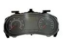 8200316824 K Tacho kombiinstrument Renault