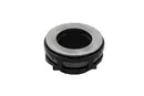 0B1141165 Kupplungsstützlager Audi Seat Skoda Volkswagen 