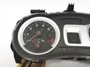 00000 Tacho kombiinstrument Renault 