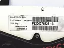 P8200276525A 8200276525A Tacho kombiinstrument Renault 
