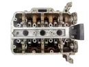 90529513 Zylinderkopf Opel 1,0 12V X10XE