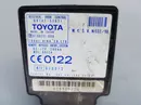 89741-52021 Steuergerät zentralverriegelung Toyota