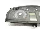 8200291327 Tacho kombiinstrument Renault 