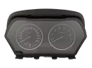 6210 9371005  Tacho kombiinstrument BMW 