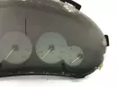 9659364380 Tacho kombiinstrument Citroen Peugeot