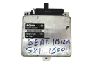 0280000337 Motorsteuerung Seat