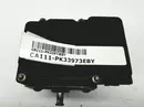51718108 Abs-pumpe Fiat