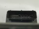 09127108 Abs-pumpe Opel 
