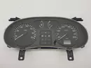 8200261119 Tacho kombiinstrument Renault 