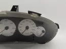 9648836580 Tacho kombiinstrument Peugeot Diesel