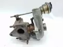 7701473122 Turbolader Dacia Renault 1,5 dci