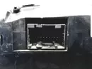 46817747 Tacho kombiinstrument Fiat