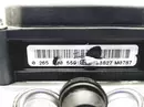 8200747140 Abs-pumpe Renault