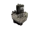 6025310974 Abs-pumpe Renault