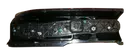 1606664080, 1606664280 Lampe, licht Citroen Peugeot