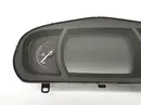 248104585R  Tacho kombiinstrument Renault 
