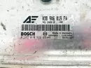 038906019FA Steuergerät Ford 