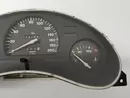 09113226 JY Tacho kombiinstrument Opel 