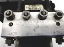 8200038695 Abs-pumpe Renault