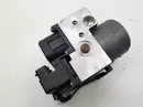 7700432643 Abs-pumpe Renault
