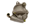 7700743560 Unterdruckpumpe Renault _1,9 D