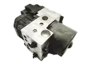 30857585 Abs-pumpe Volvo