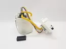 A2474703200 Kraftstoffpumpe Mercedes-Benz 