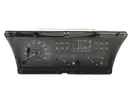 6045010080 Tacho kombiinstrument Lancia
