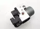8200176161 Abs-pumpe Renault