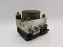 51787091 Abs-pumpe Fiat