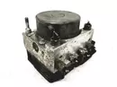 51801321 Abs-pumpe Citroen Fiat Peugeot 